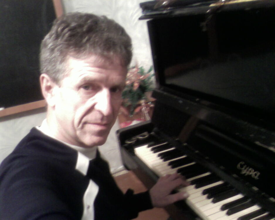 ���������� �������, ���� ������� ����, 60 ���, ������������ ��� ������, ����� � ���������