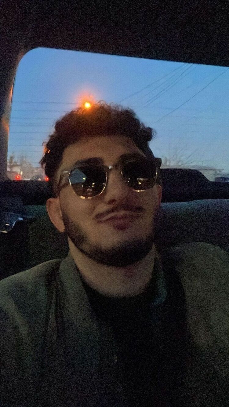 ���������� ������, ���� ������� ������, 28 ���, ������������ ��� ������, ����� � ���������