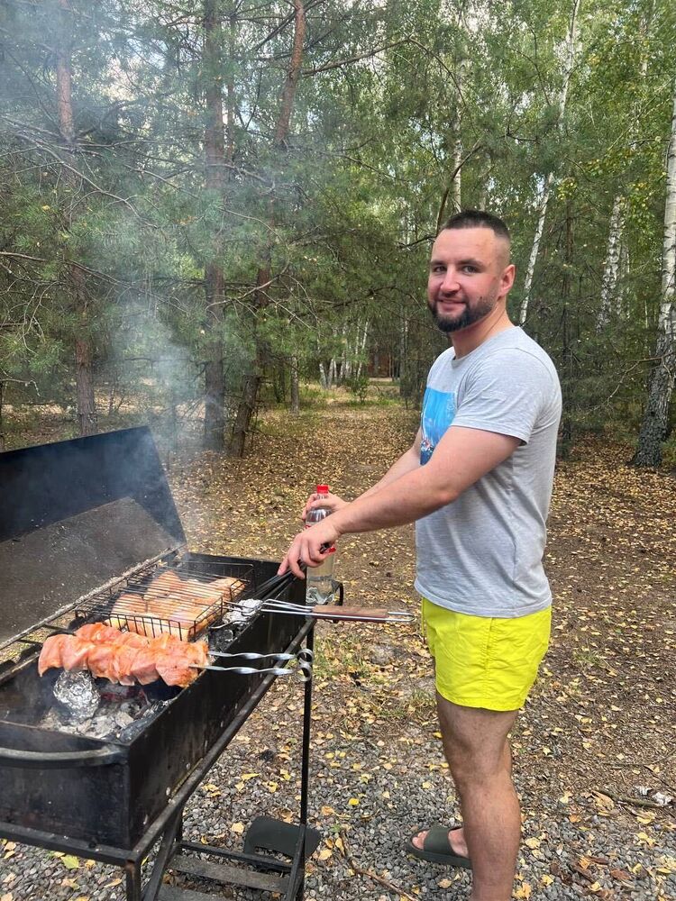  53397974  Igor, 29 ,    