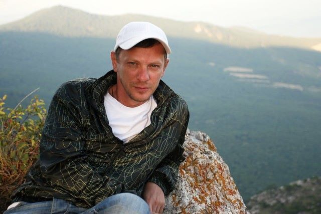 ���� 23550144 ������� �����, 43 ����, ���� ���������� � ���������