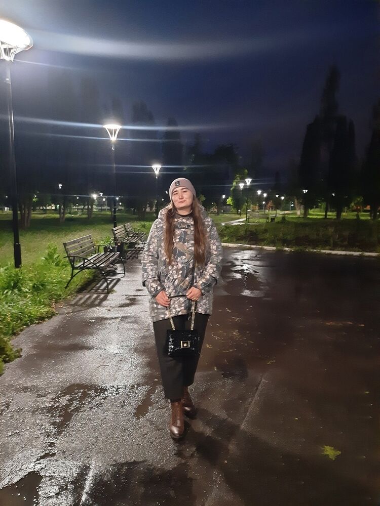 ���������� ������, ���� ������� ���, 31 ���, ������������ ��� ����� � ���������, c�������� ���������