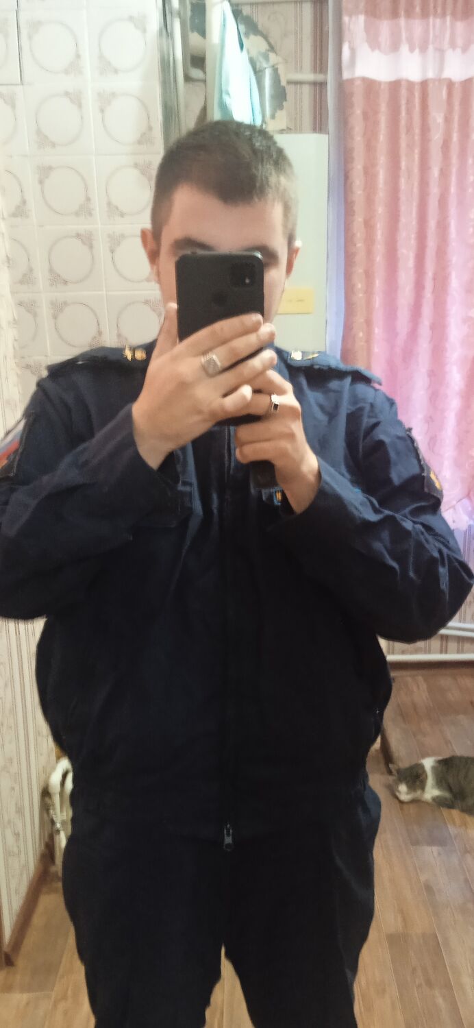  30374234  , 24 ,    