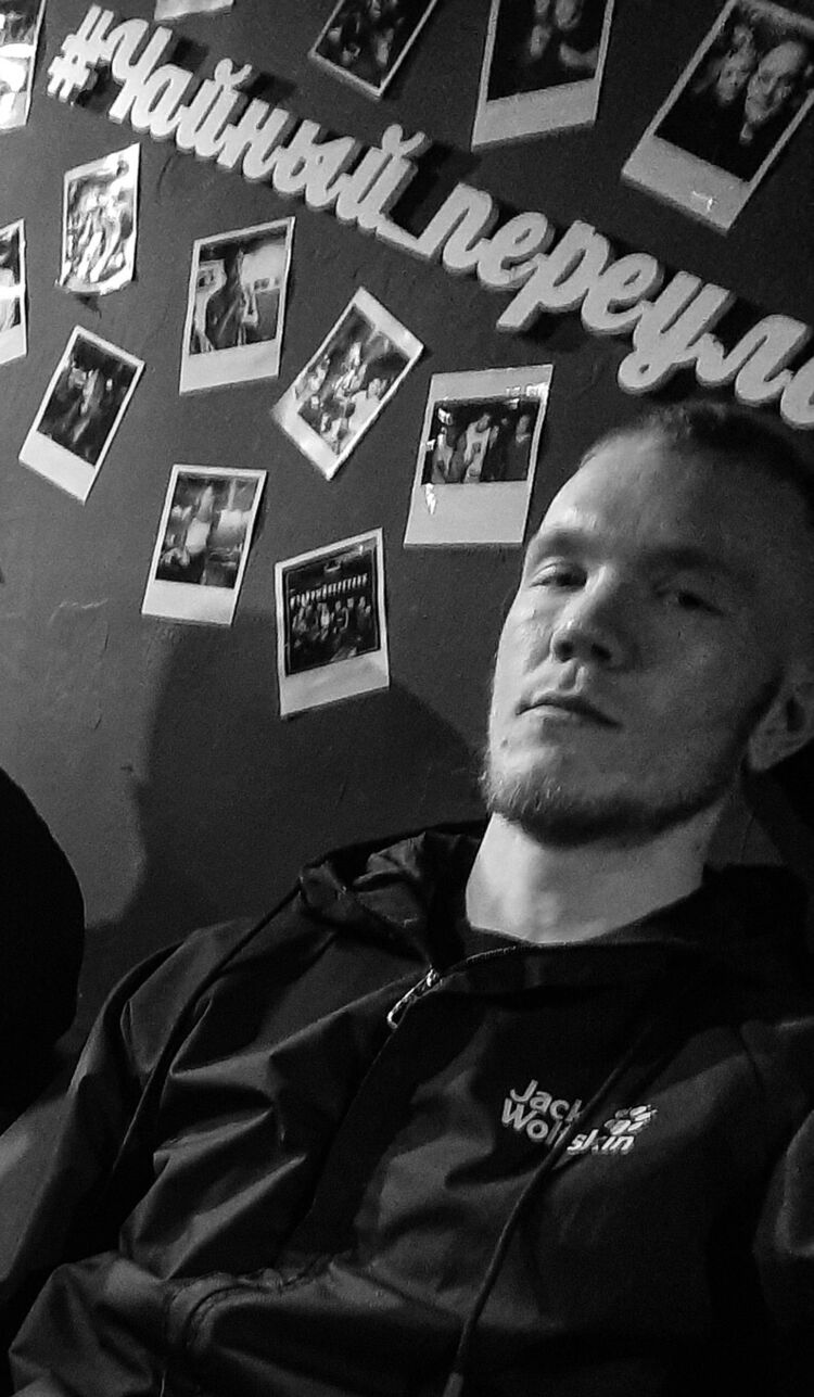 ���������� ����, ���� ������� ����, 26 ���, ������������ ��� c�������� ���������