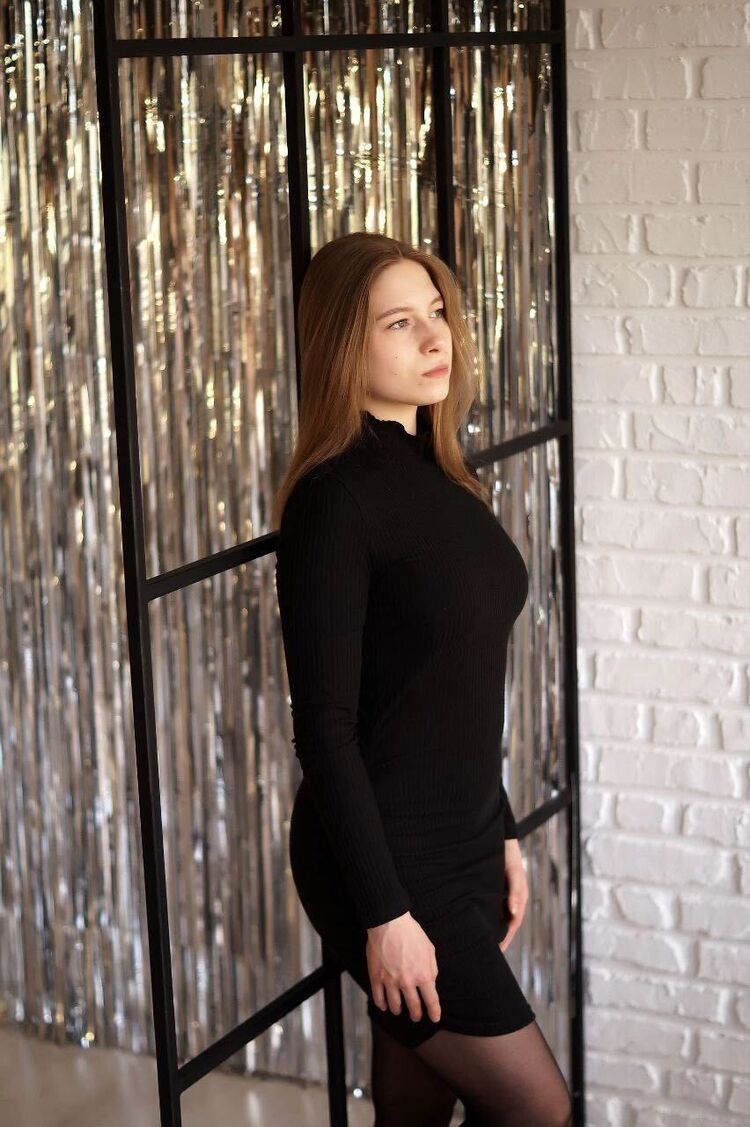 ���� 47661474 ������� ��������, 25 ���, ���� ���������� � ������