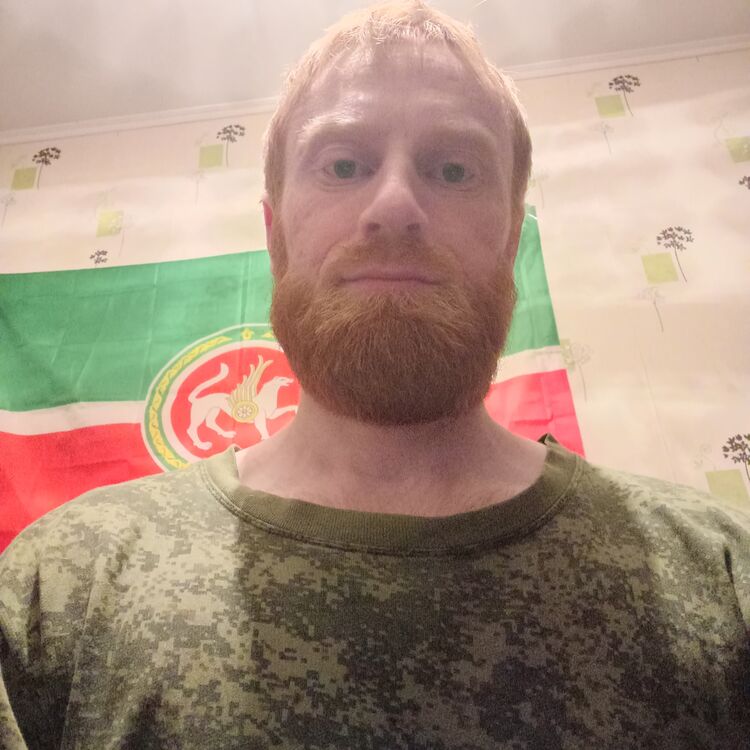  45562344  , 30 ,    