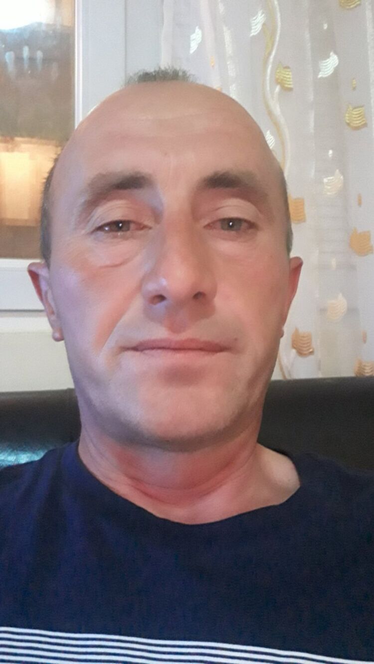 ���� 54810644 ������� Dragan, 50 ���, ���� ���������� � ������