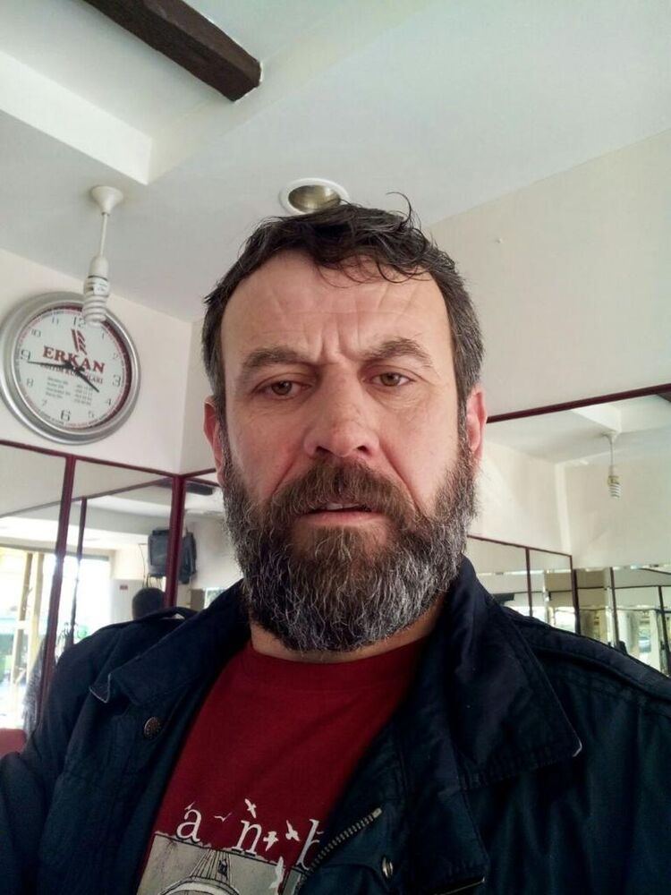 ���� 33924804 ������� �����, 45 ���, ���� ���������� � ������