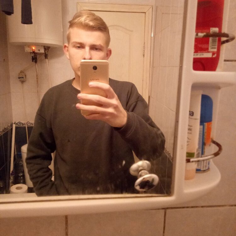  ,   Aleks, 27 ,   ,   , c 