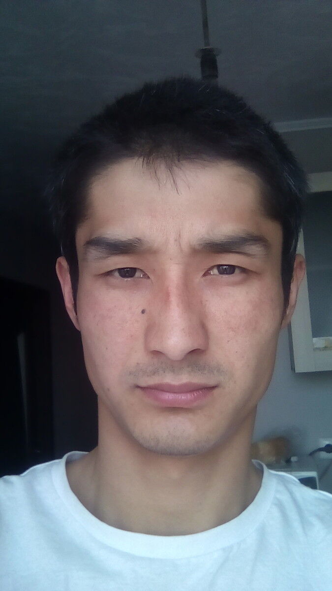 ���� 16759204 ������� �����, 33 ����, ���� ���������� � ���������