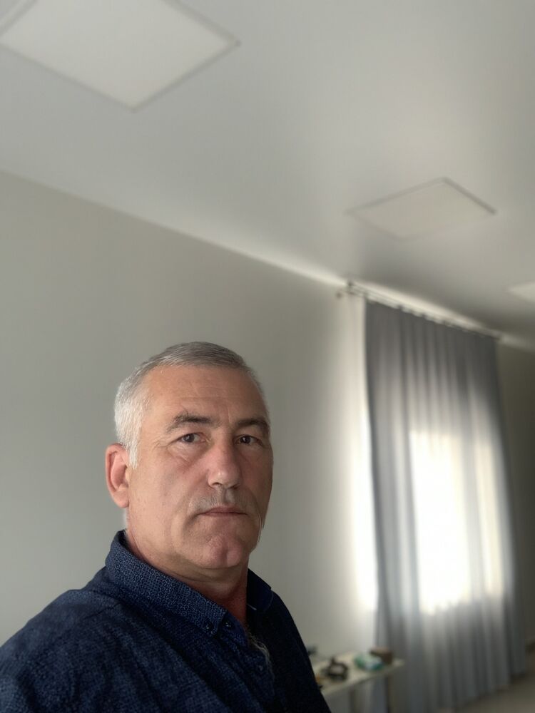 ���� 52630204 ������� �������, 54 ����, ���� ���������� � ����������