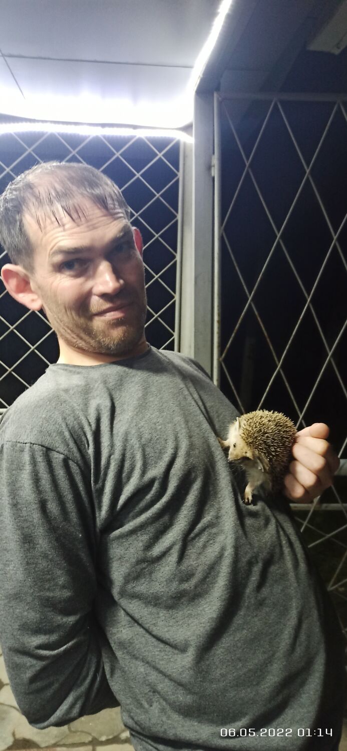 ���� 26319484 ������� ��������, 47 ���, ���� ���������� � ������