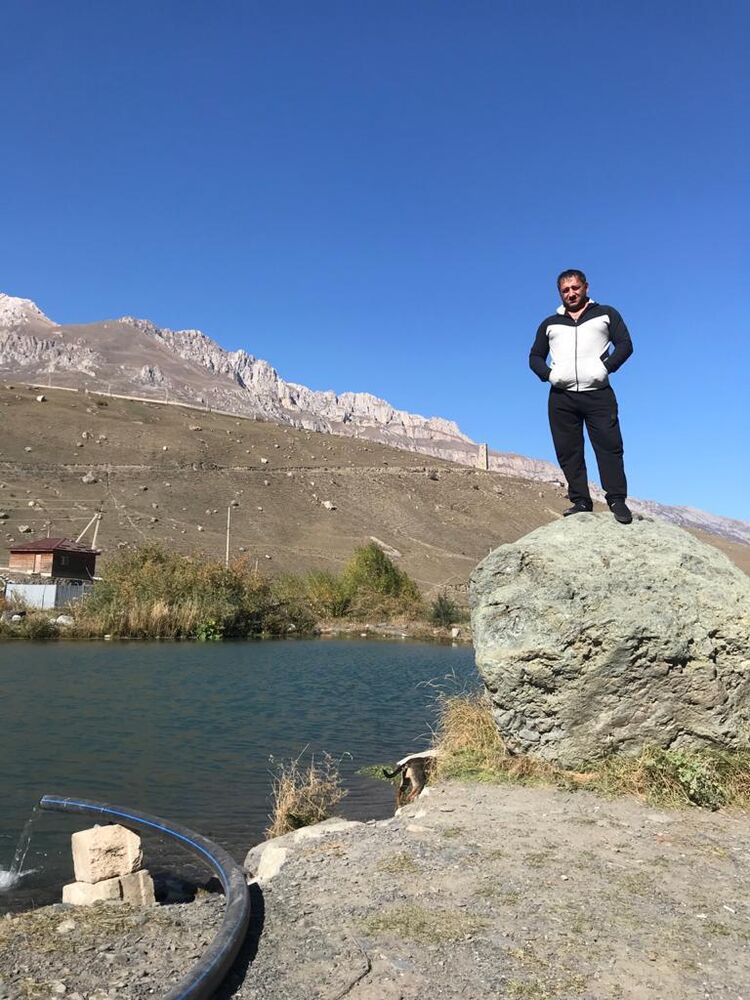 ���� 30606394 ������� ����, 43 ����, ���� ���������� � ������������