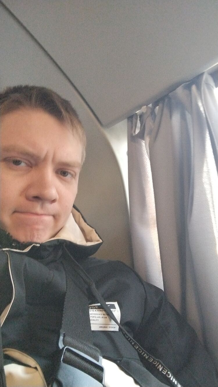 ���� 55202144 ������� �������, 30 ���, ���� ���������� � ������