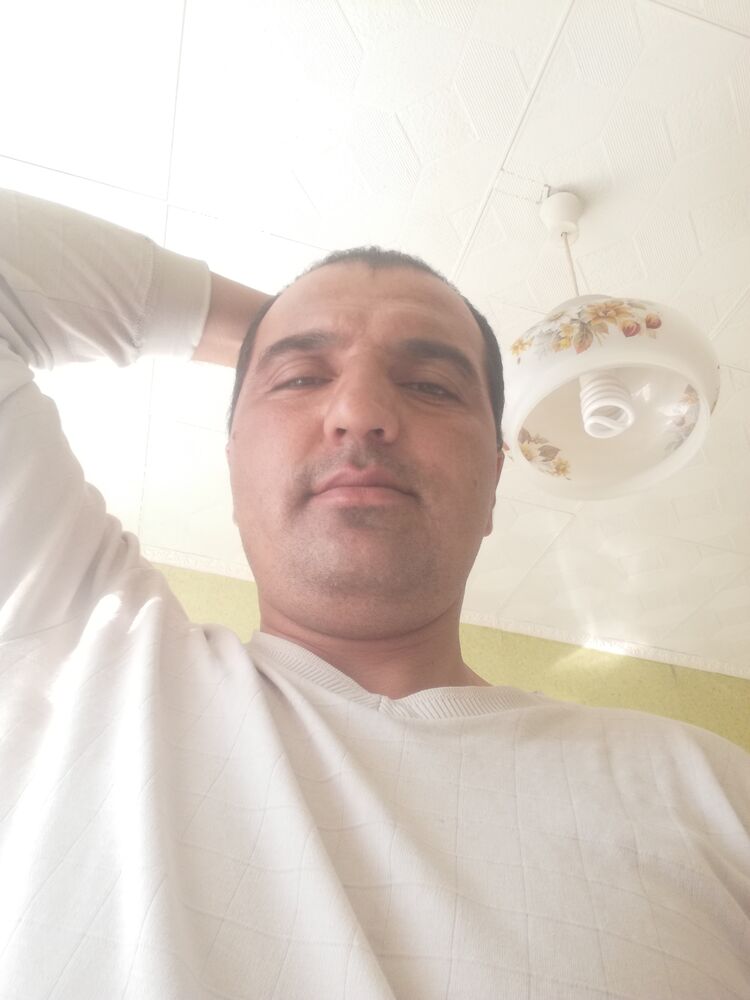  27376854  , 43 ,    