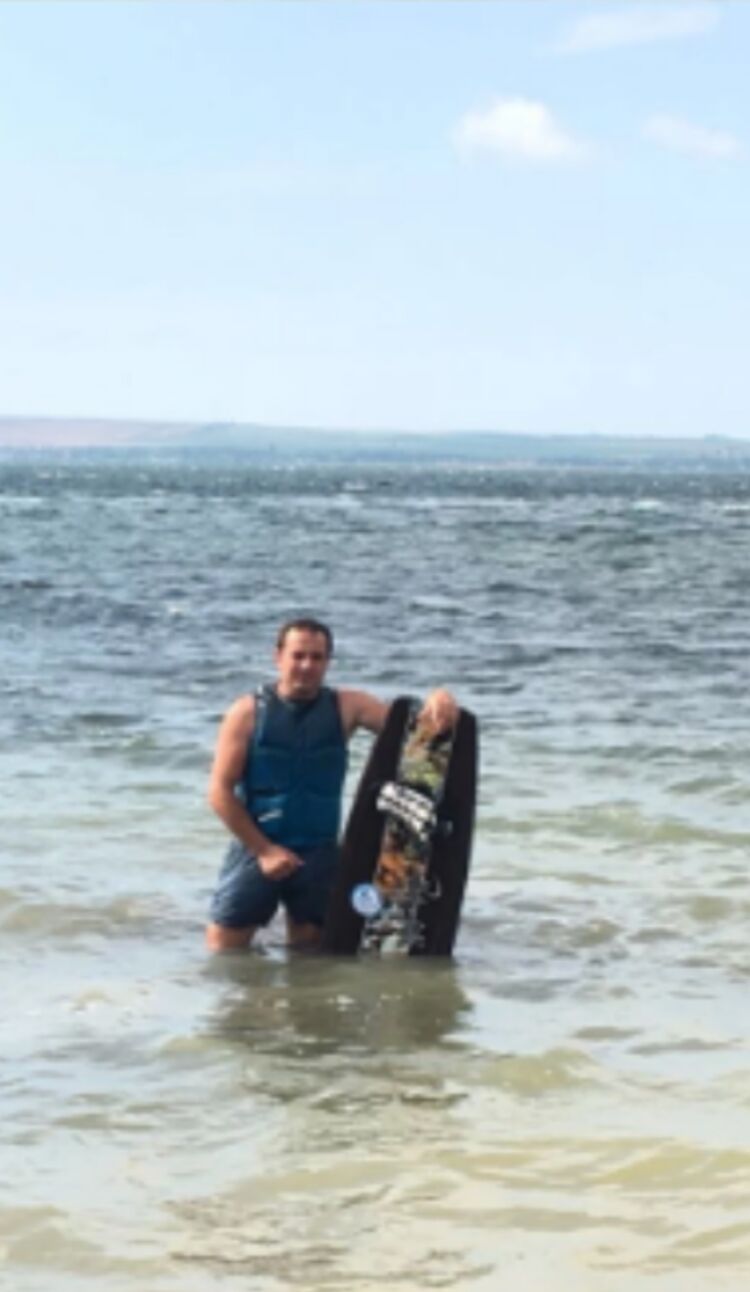 ���� 55490124 ������� �����, 30 ���, ���� ���������� � ���������