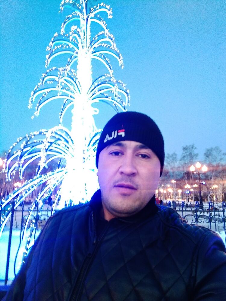 ���� 22479884 ������� �����, 34 ����, ���� ���������� � �����-����������