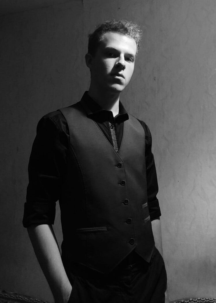 ���� 35731244 ����� �����, 25 ���, ���� ���������� � �������