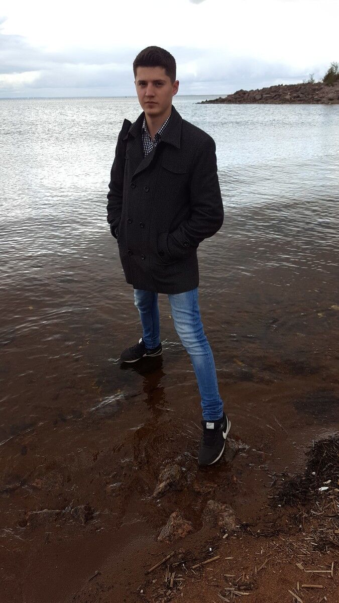 ���������� �����-���������, ���� ������� ���������, 31 ���, ������������ ��� ������, ����� � ���������, c�������� ���������