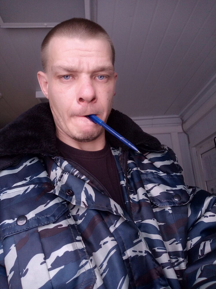 ���������� ������, ���� ������� ���, 41 ���, ������������ ��� ������, ����� � ���������, c�������� ���������