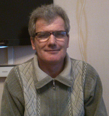  ,   , 59 ,   