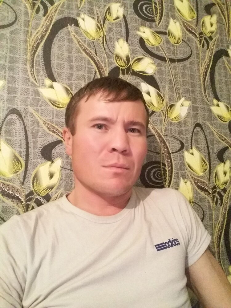 ���� 6736514 ������� Murat, 39 ���, ���� ���������� � ����-������������