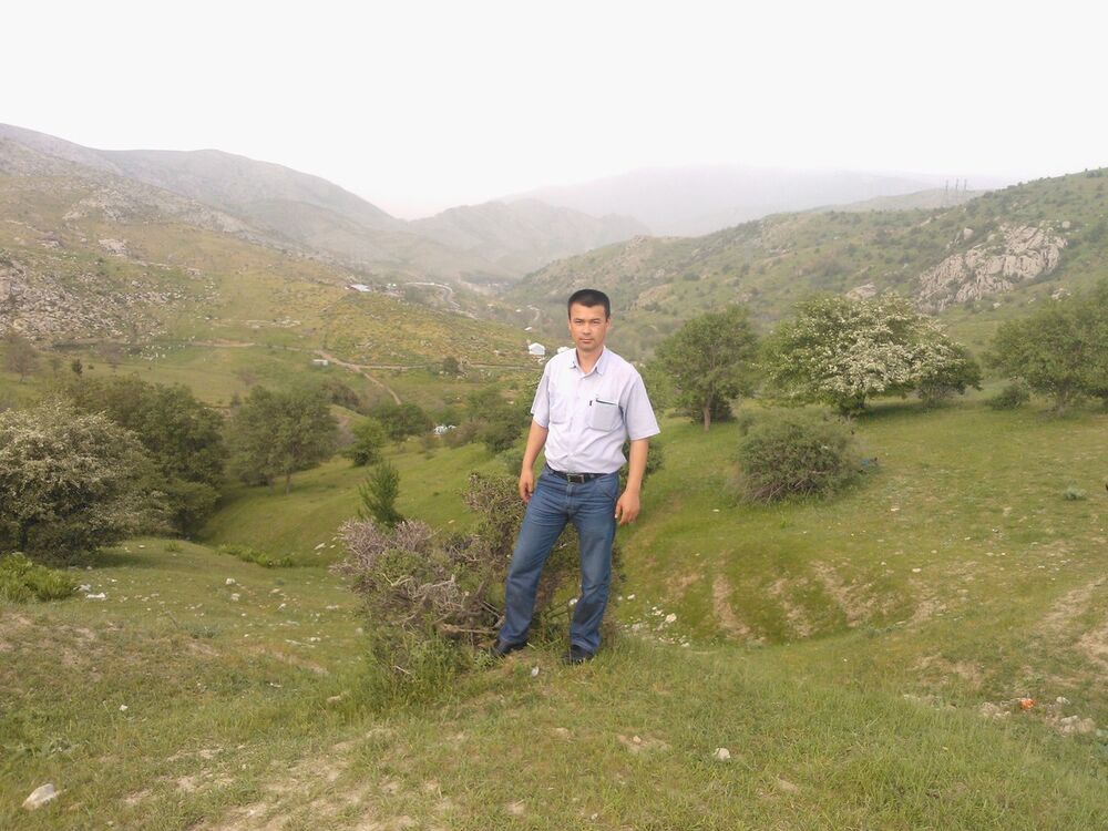  ,   , 45 ,   