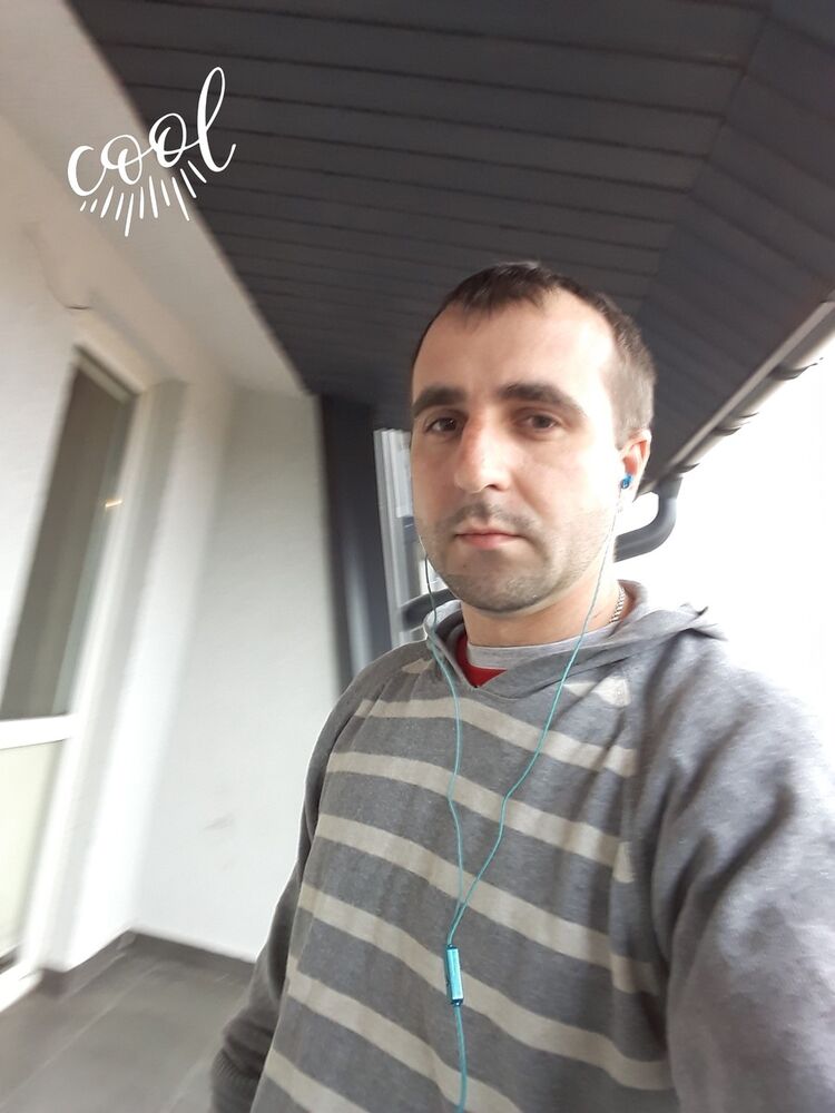  ,   , 35 ,   