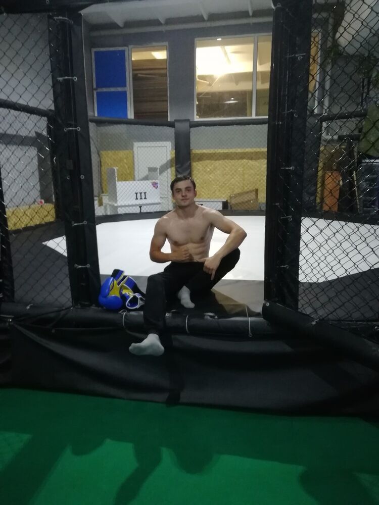 ���� 16324834 ������� ��������, 31 ���, ���� ���������� � ��������