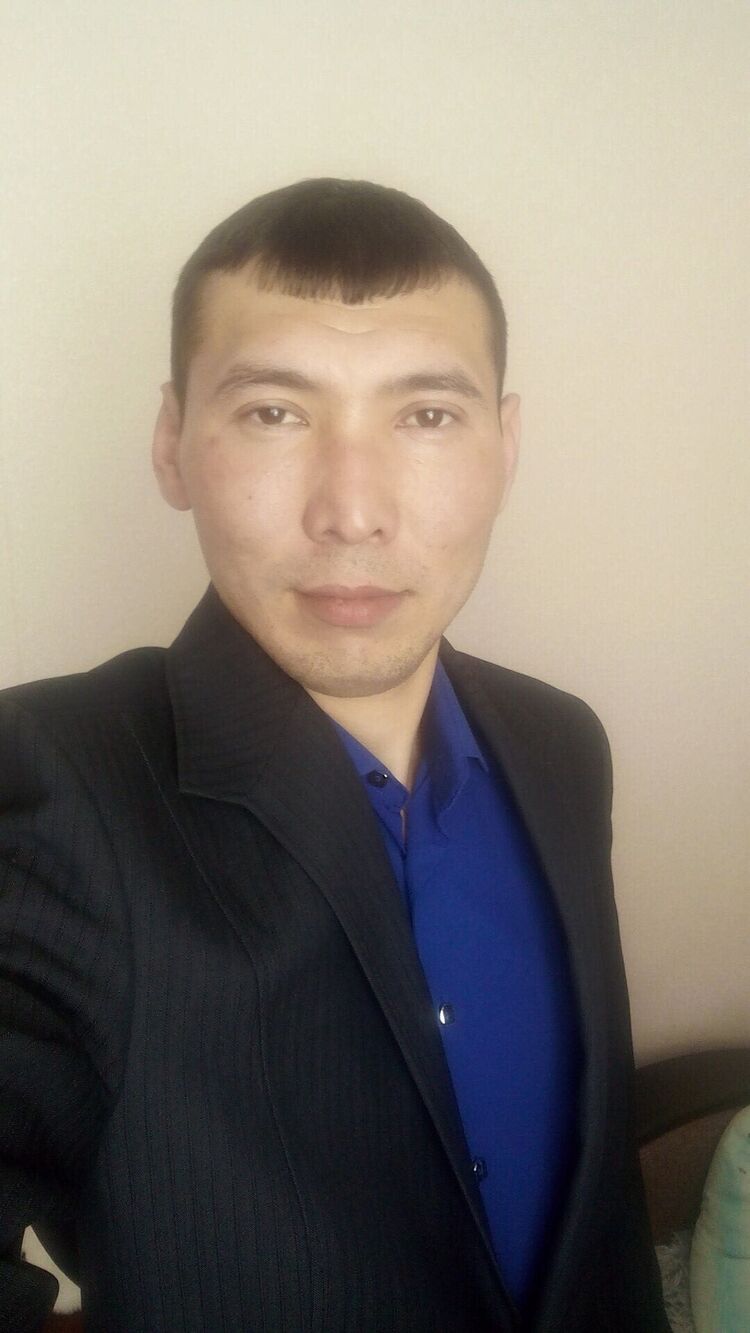  ,   , 33 ,   c 