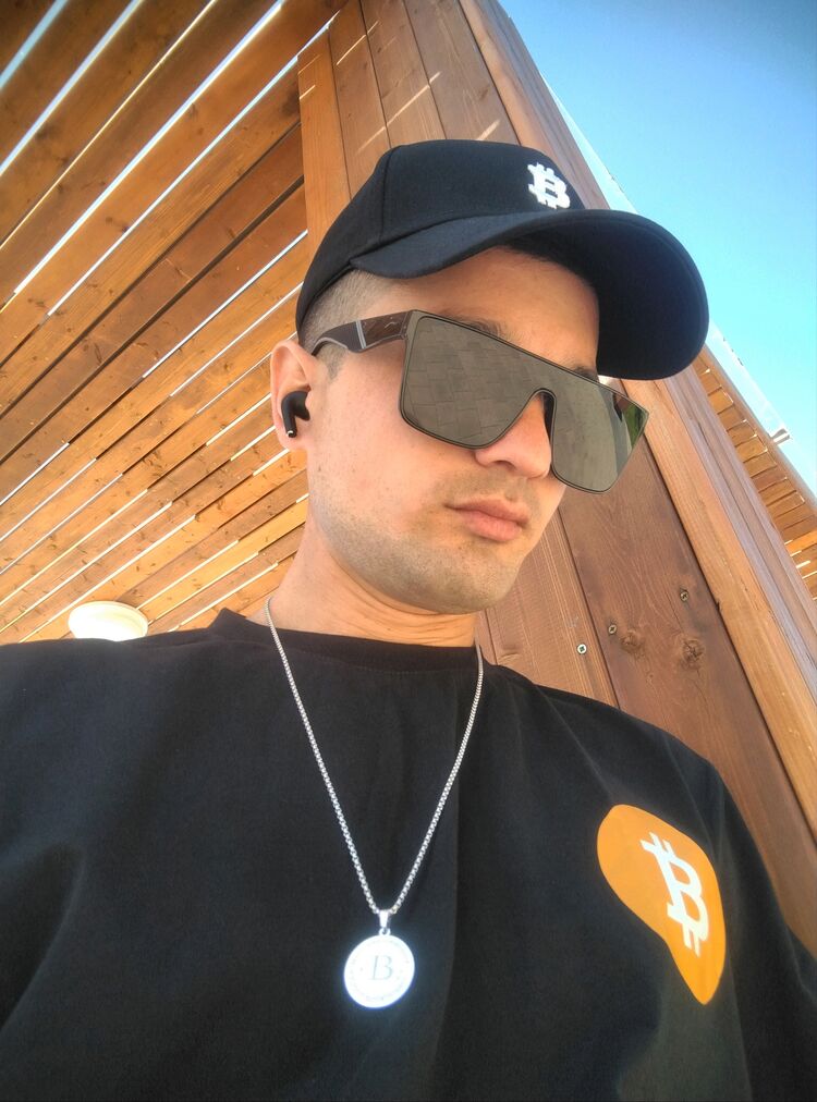  54181964  BEGOSH, 26 ,    