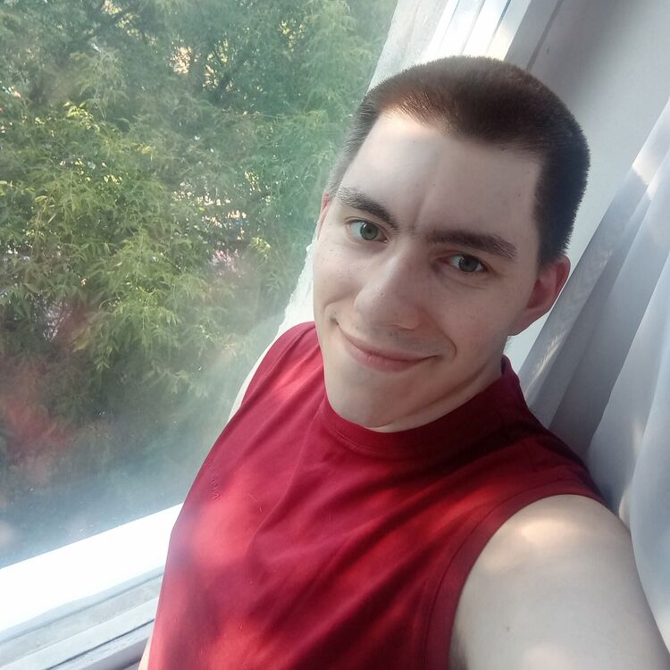 ���� 23348054 ����� �������, 25 ���, ���� ���������� � ���������