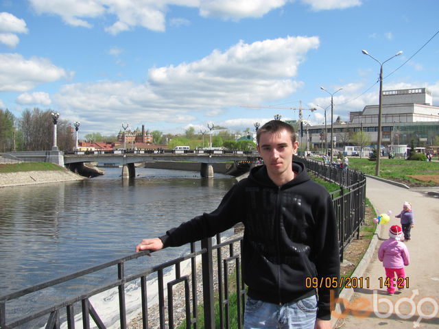 ���������� �������, ���� ������� ������, 42 ����, ������������ ��� ������, ���������