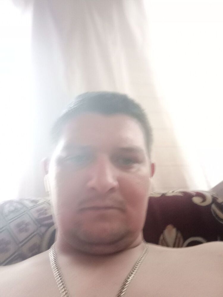  34791864  , 34 ,    