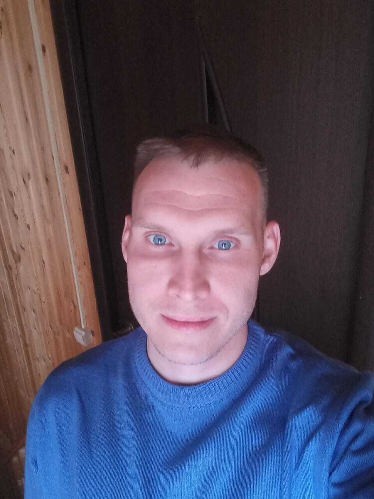  49184654  , 39 ,    