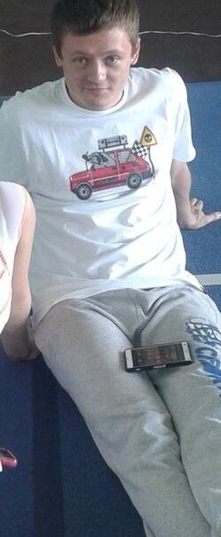 ���������� �����, ���� ������� ������, 35 ���, ������������ ��� ����� � ���������, c�������� ���������