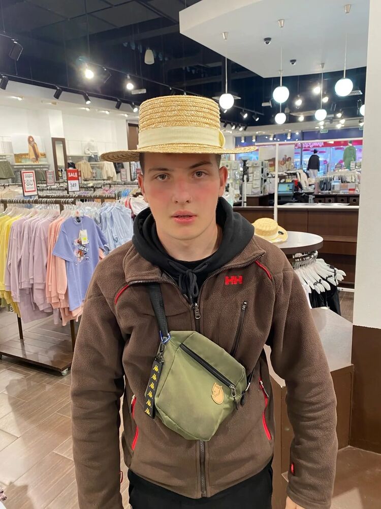 ���� 36416514 ����� ����, 20 ���, ���� ���������� � ������