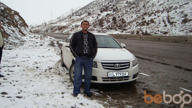 ���������� �������, ���� ������� Davron, 45 ���, ������������ ��� ������