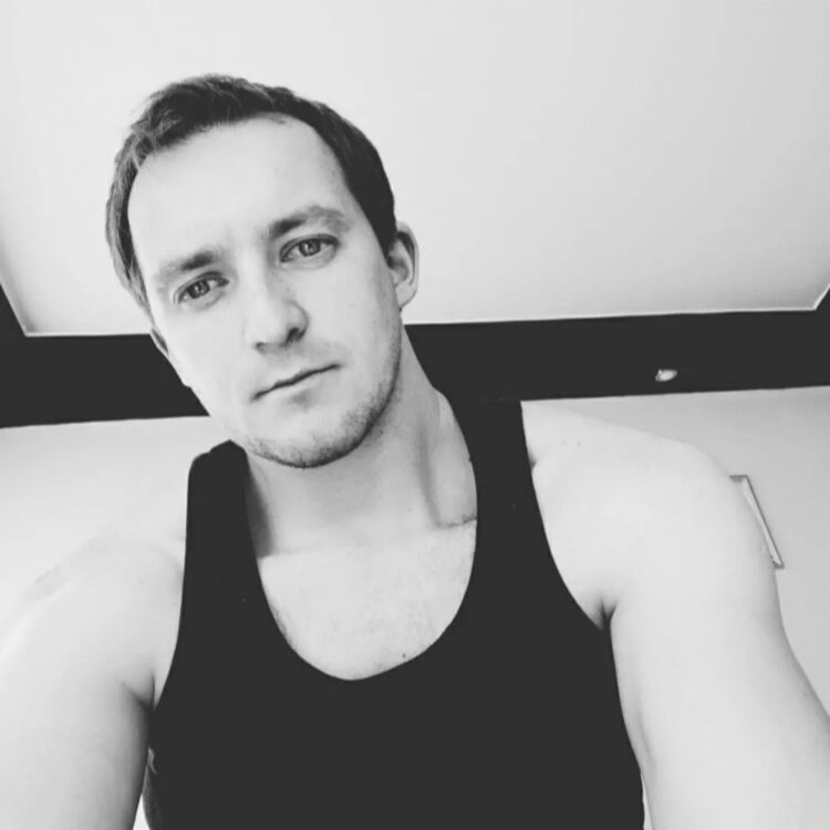 ���� 42036244 ������� ����, 35 ���, ���� ���������� � �����������