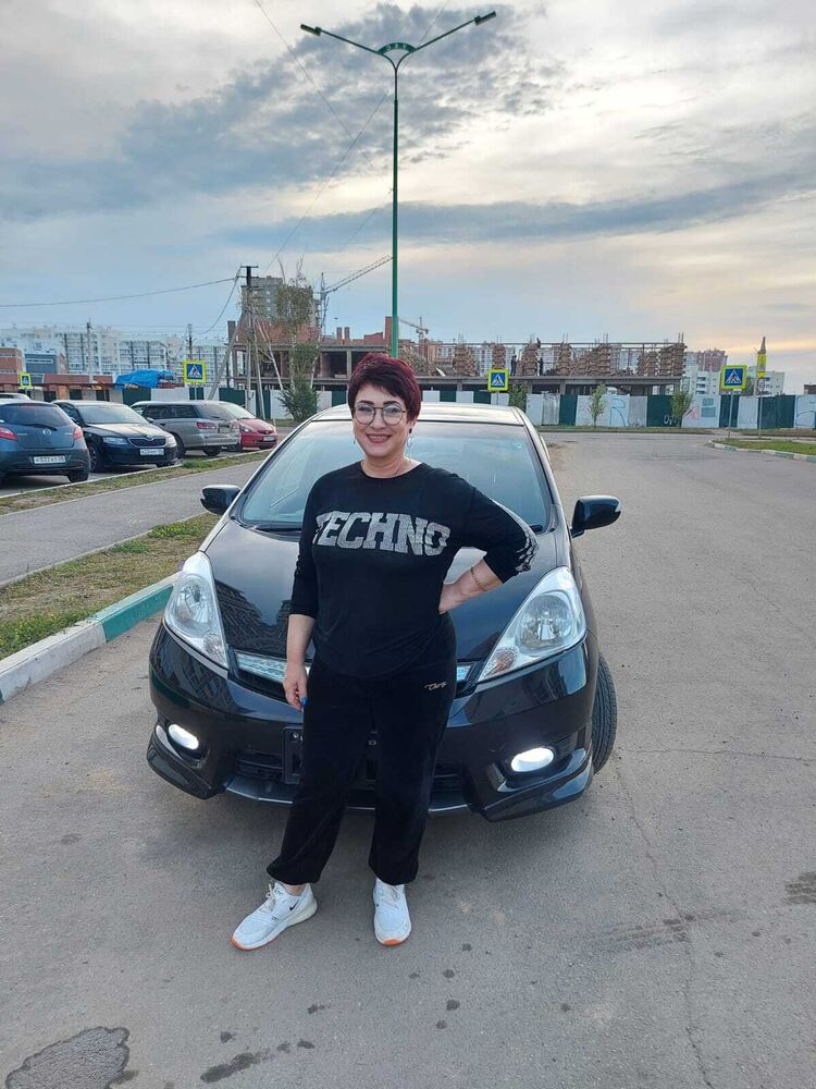  ,   , 55 ,   ,   