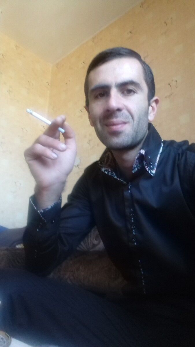  8633544  Arsen, 39 ,    