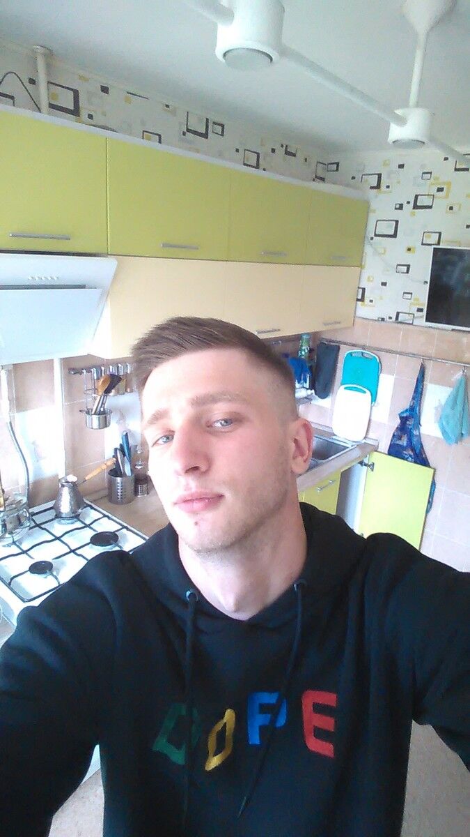 ���� 16684894 ������� ����, 29 ���, ���� ���������� � ������ ���������