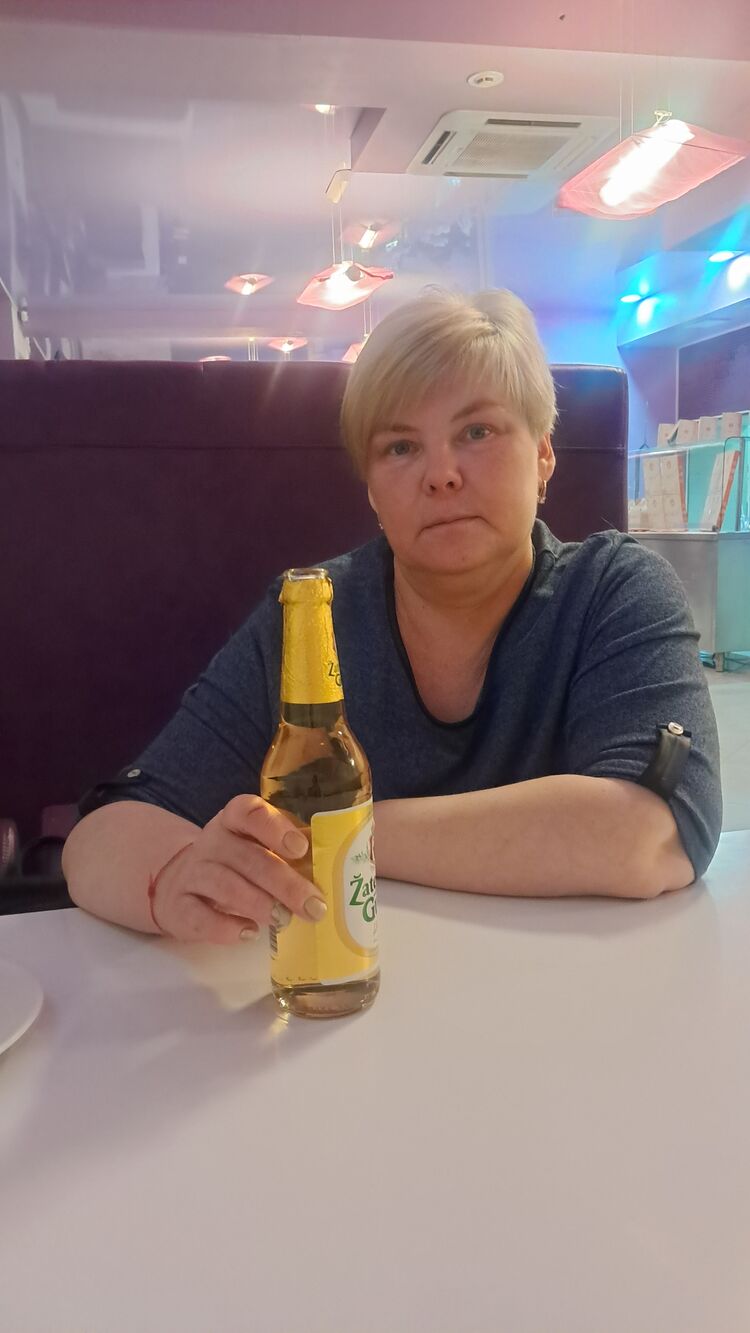 ���� 56093164 ������� ��������, 45 ���, ���� ���������� � ����������