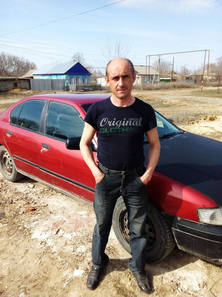 ���� 19484194 ������� �������, 43 ����, ���� ���������� � ��������