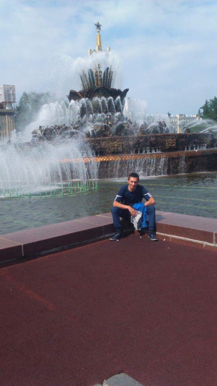 ���������� ������, ���� ������� �����, 50 ���, ������������ ��� ������, ����� � ���������, c�������� ���������, ���������