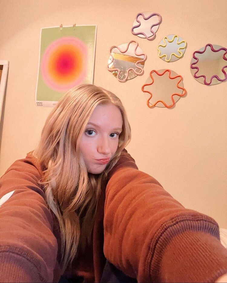 ���� 44874714 ������� ���, 26 ���, ���� ���������� � ����������