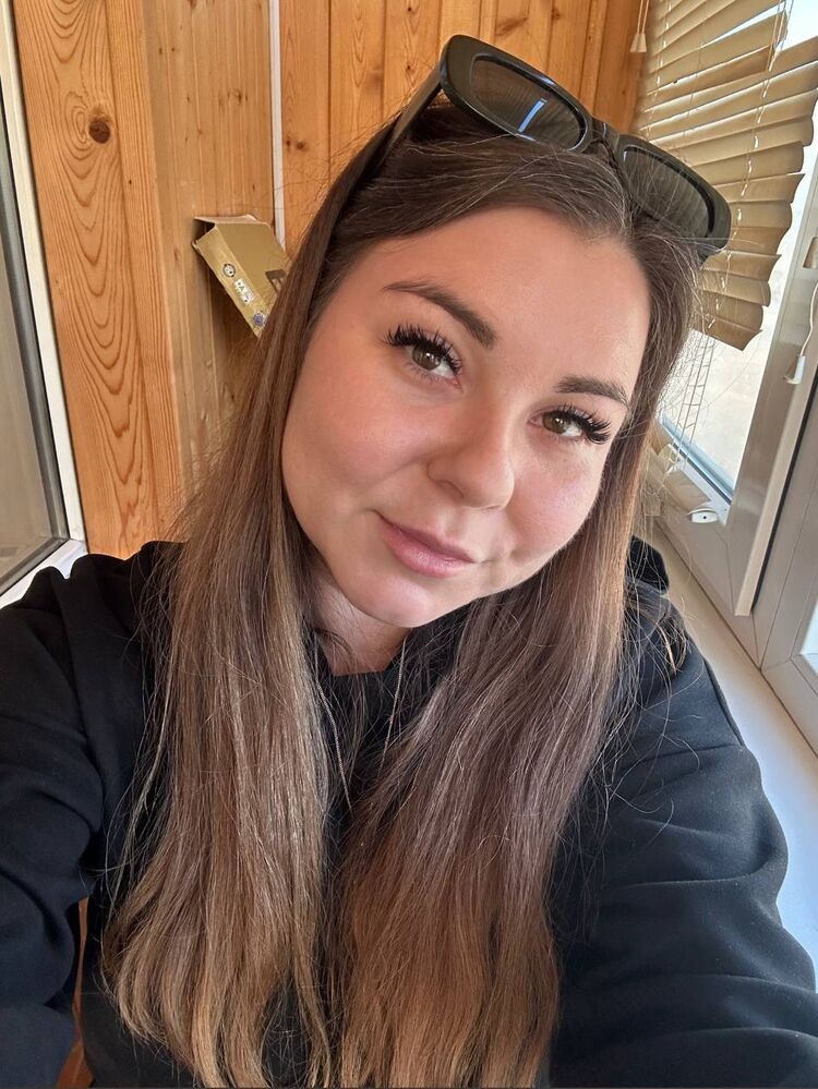 ���� 54988214 ������� ������, 28 ���, ���� ���������� � ���������