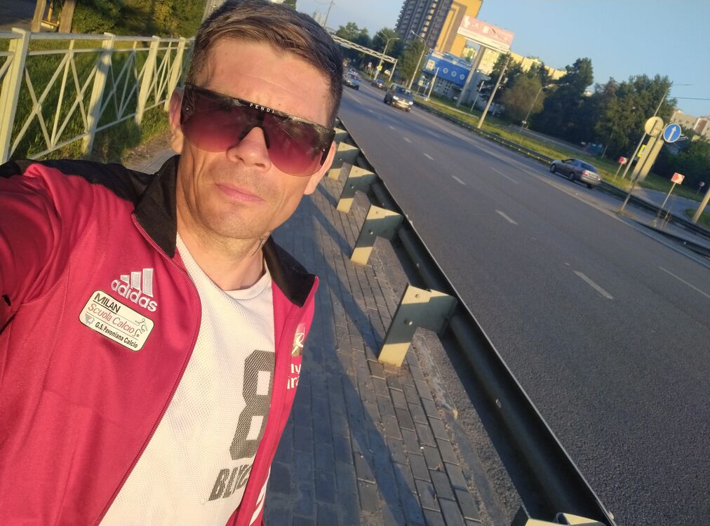 ���������� �������, ���� ������� ����, 39 ���, ������������ ��� ������, ����� � ���������