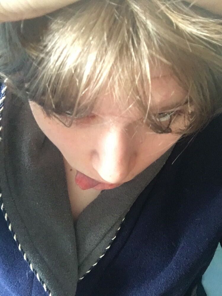 ���� 32787634 ����� ����, 21 ���, ���� ���������� � �����-����������