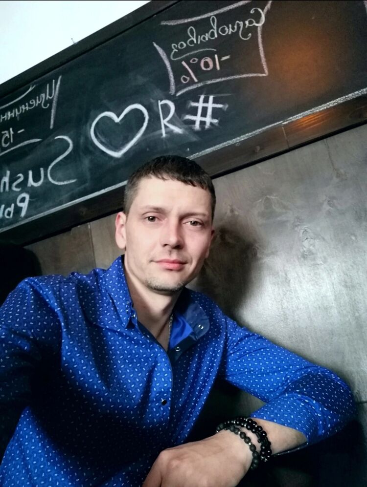  27607104  , 37 ,    