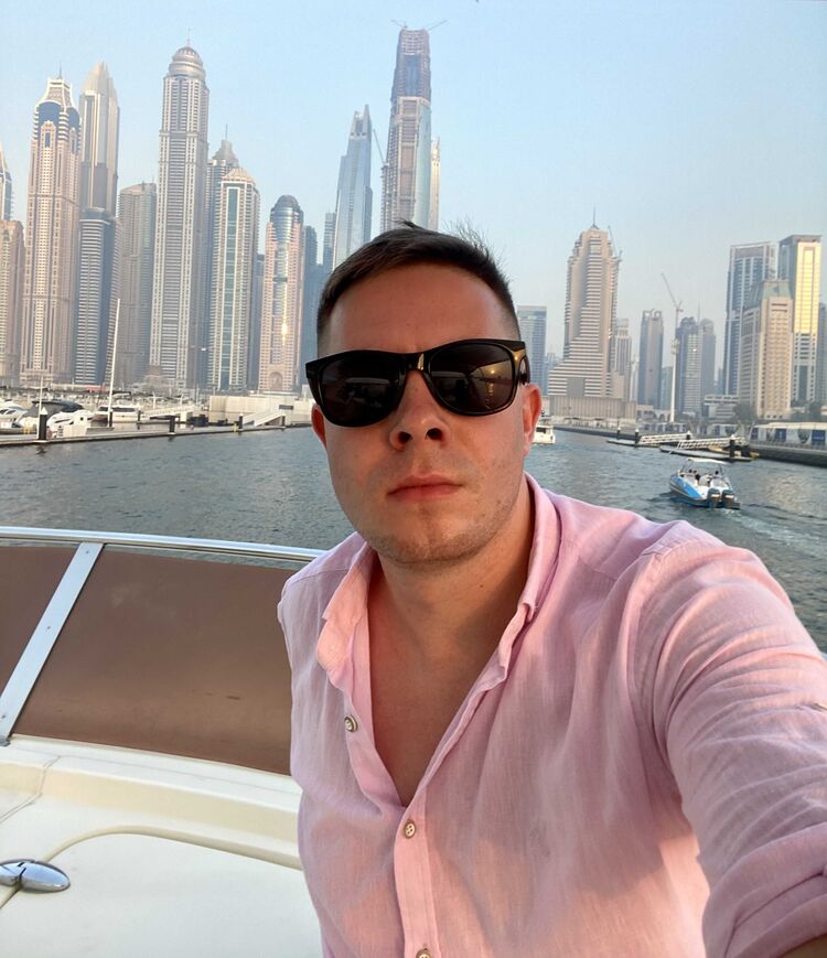 ���� 37575004 ������� �������, 28 ���, ���� ���������� � ������